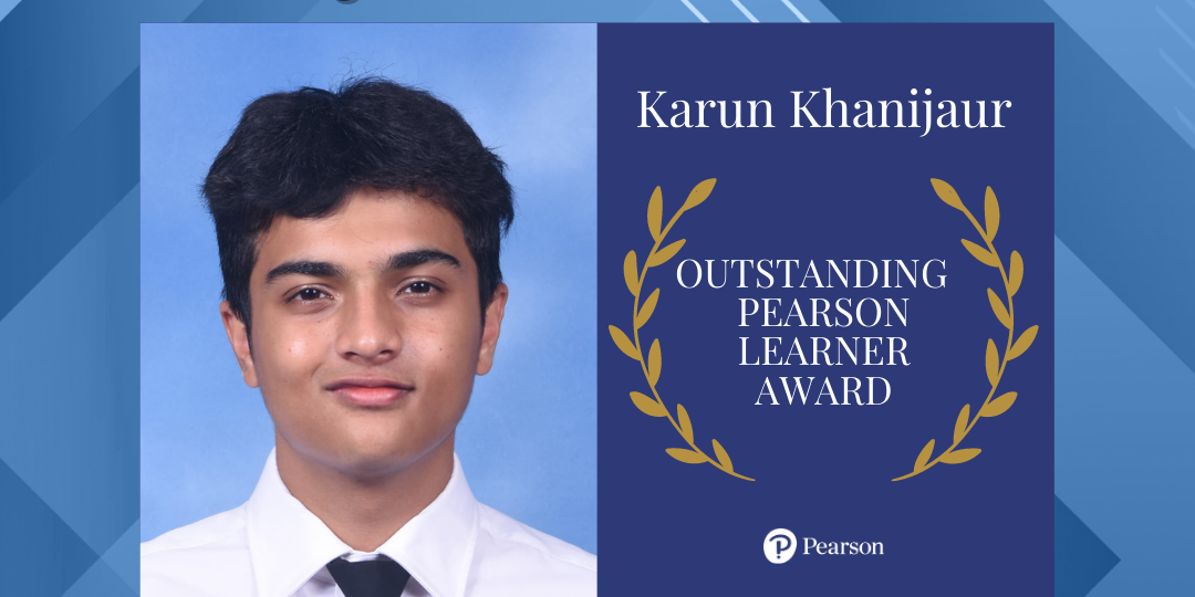 Outstanding_Pearson_Learner_Awards1