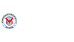 International Pioneers School