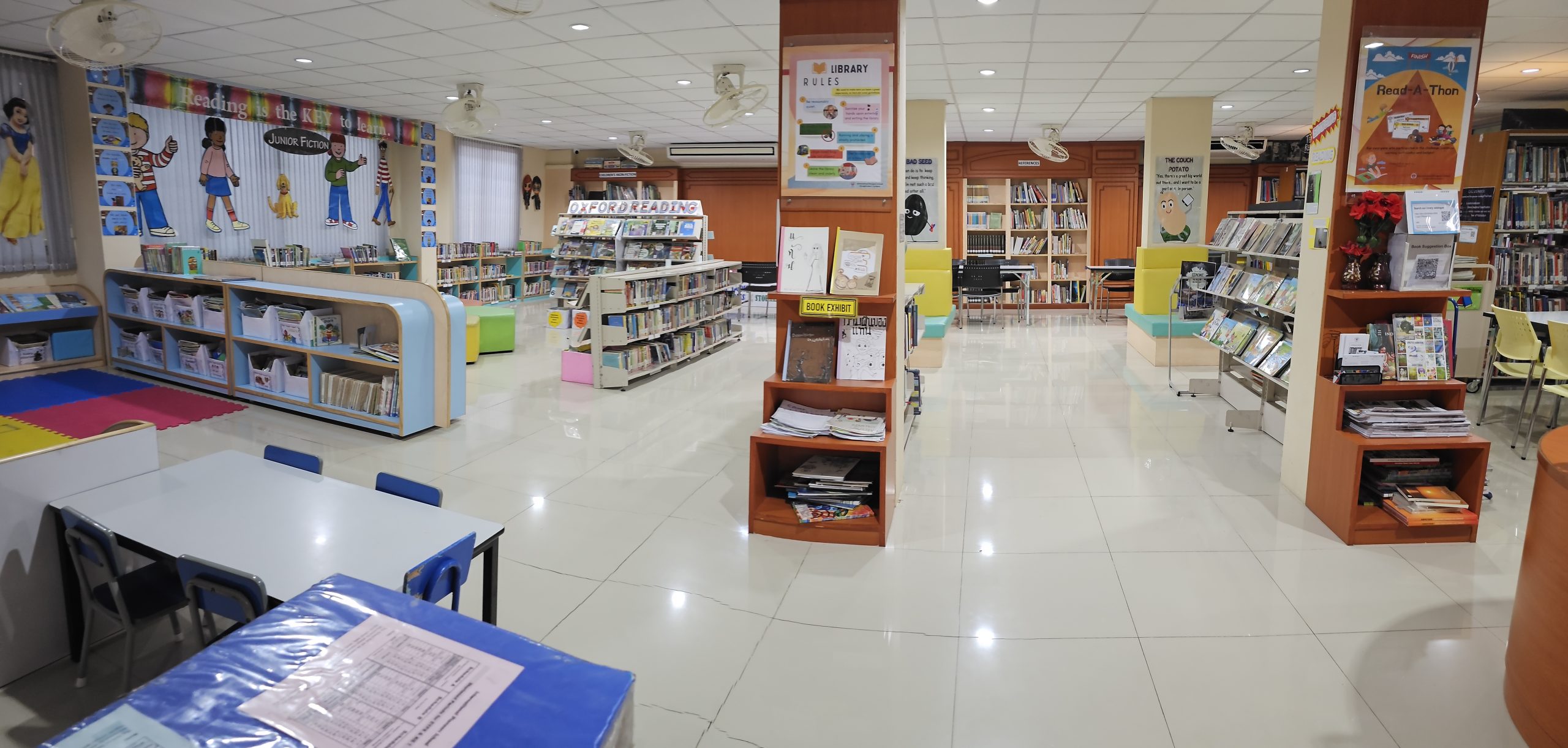 Library (2)