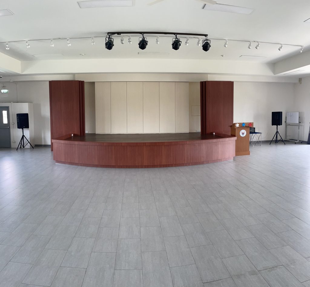 auditorium (2)